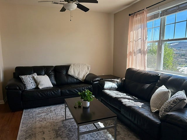 Furnished Finder property 971364_1 photo 5