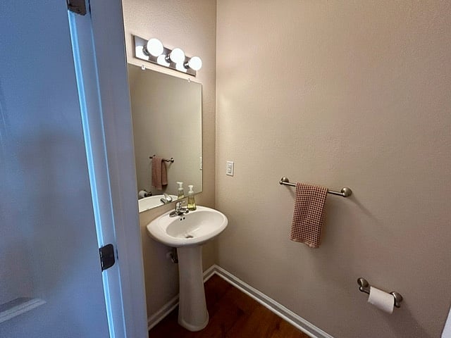 Furnished Finder property 971364_1 photo 10