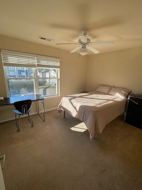 Furnished Finder property 971364_1 photo 18