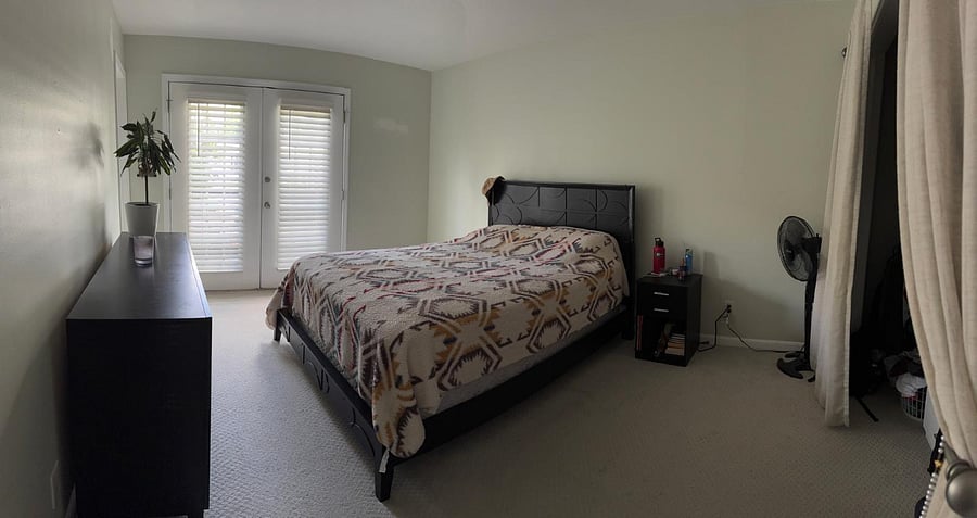 Furnished Finder property 971367_1 photo 7