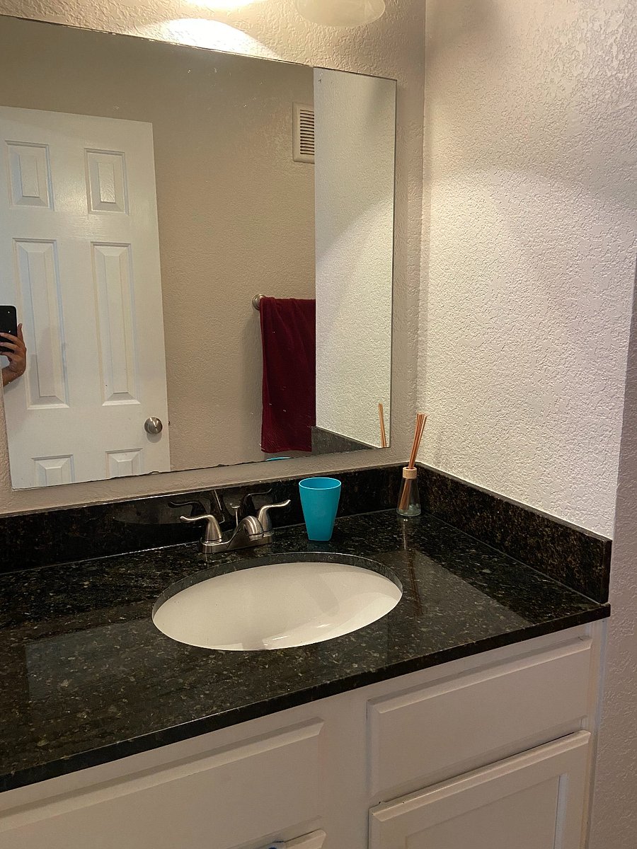 Furnished Finder property 971367_1 photo 8