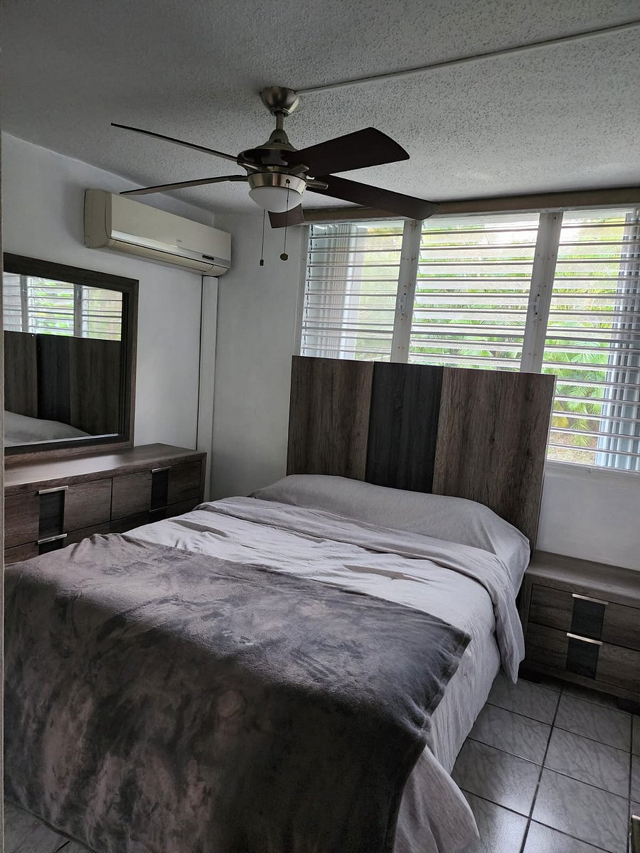 Furnished Finder property 971378_1 photo 3