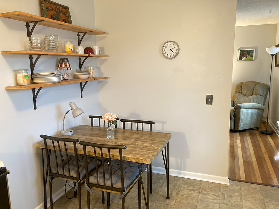 Furnished Finder property 971382_1 photo 8