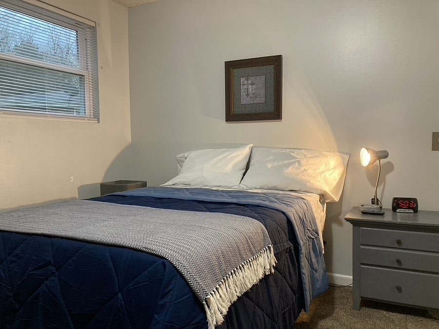 Furnished Finder property 971382_1 photo 10