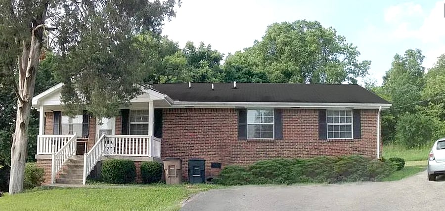 Furnished Finder property 971382_1 photo 22