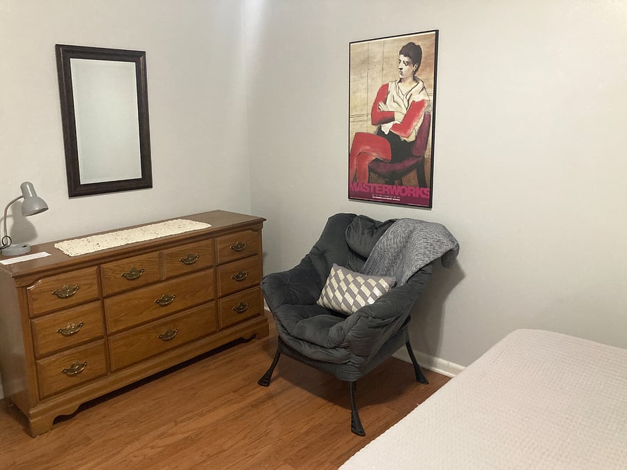 Furnished Finder property 971382_1 photo 15