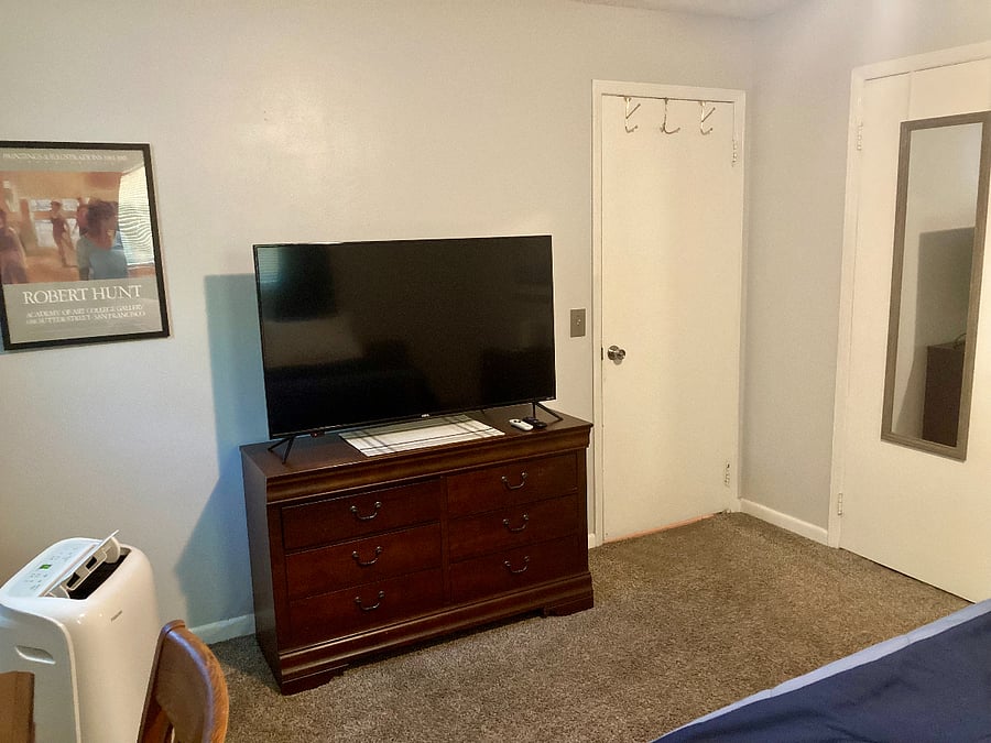 Furnished Finder property 971382_1 photo 12