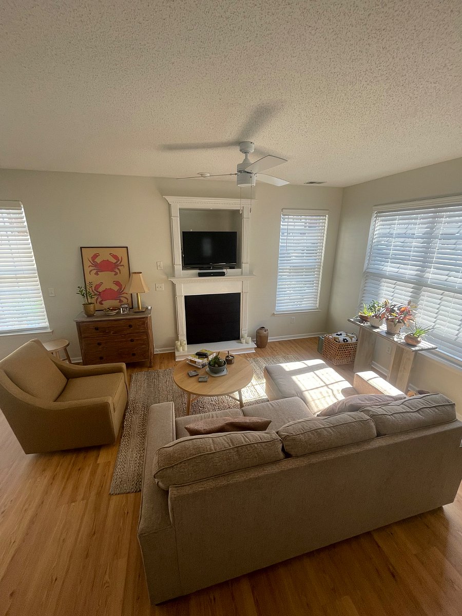 Furnished Finder property 971383_1 photo 6