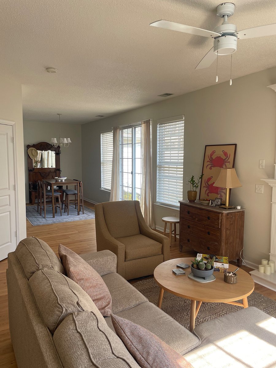 Furnished Finder property 971383_1 photo 7