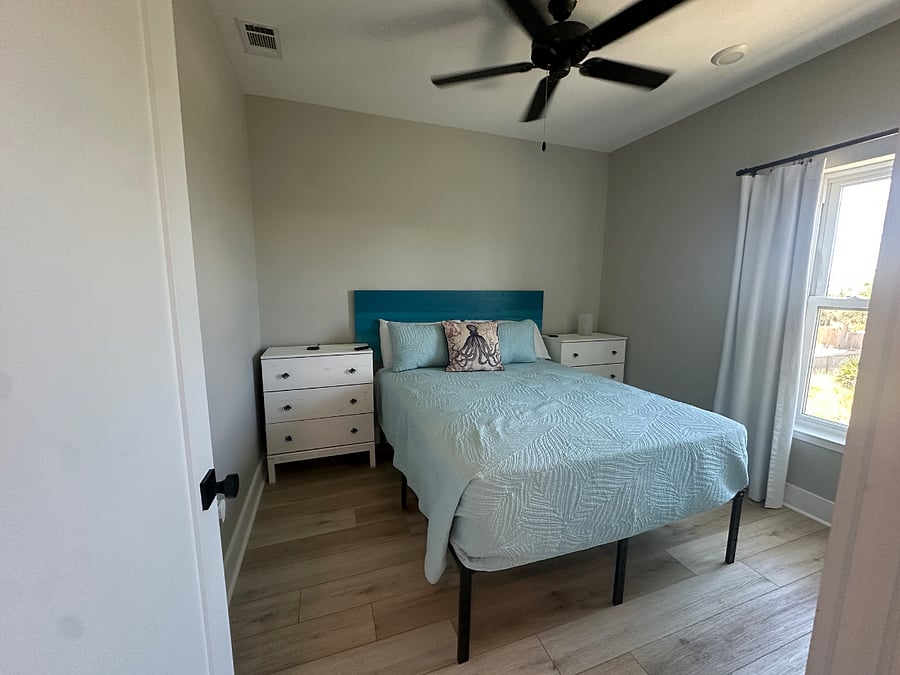 Furnished Finder property 971384_1 photo 8
