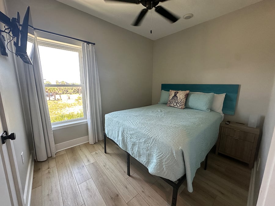 Furnished Finder property 971384_1 photo 9