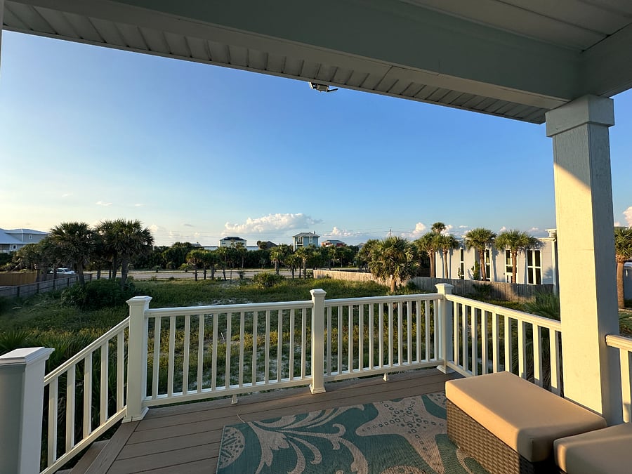 Furnished Finder property 971384_1 photo 22