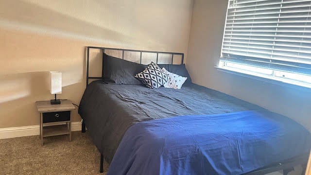 Furnished Finder property 971394_1 photo 9