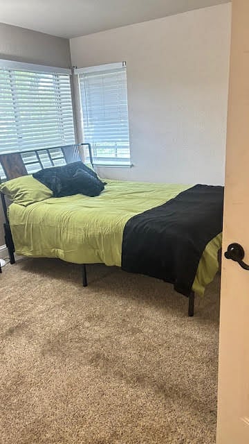 Furnished Finder property 971394_1 photo 6