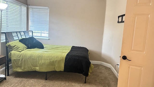 Furnished Finder property 971394_1 photo 7