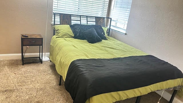 Furnished Finder property 971394_1 photo 8