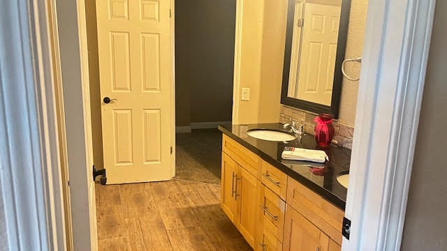 Furnished Finder property 971394_1 photo 10