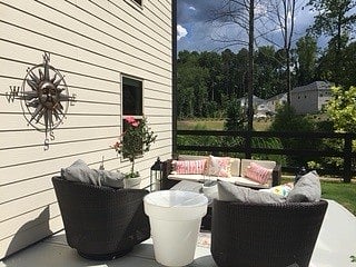 Furnished Finder property 971395_1 photo 8