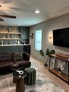 Furnished Finder property 971395_1 photo 15