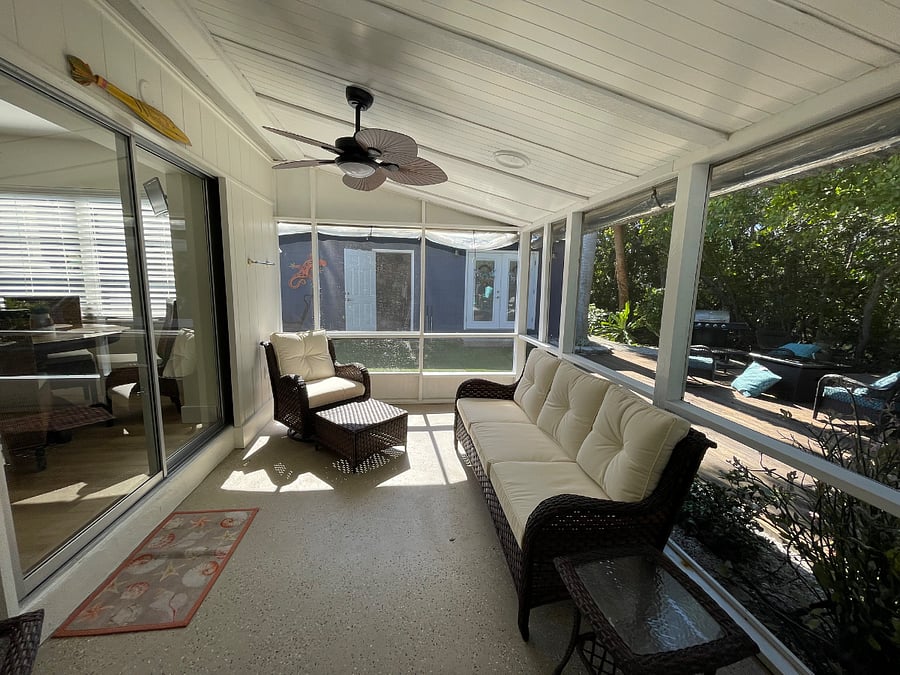 Furnished Finder property 971397_1 photo 16