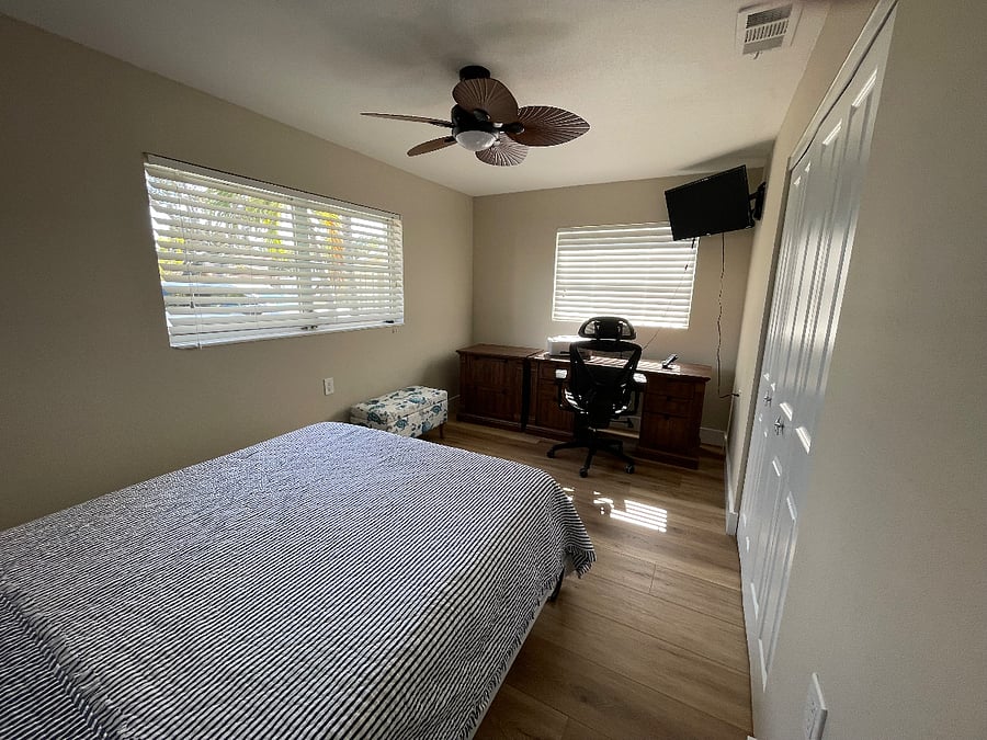 Furnished Finder property 971397_1 photo 11