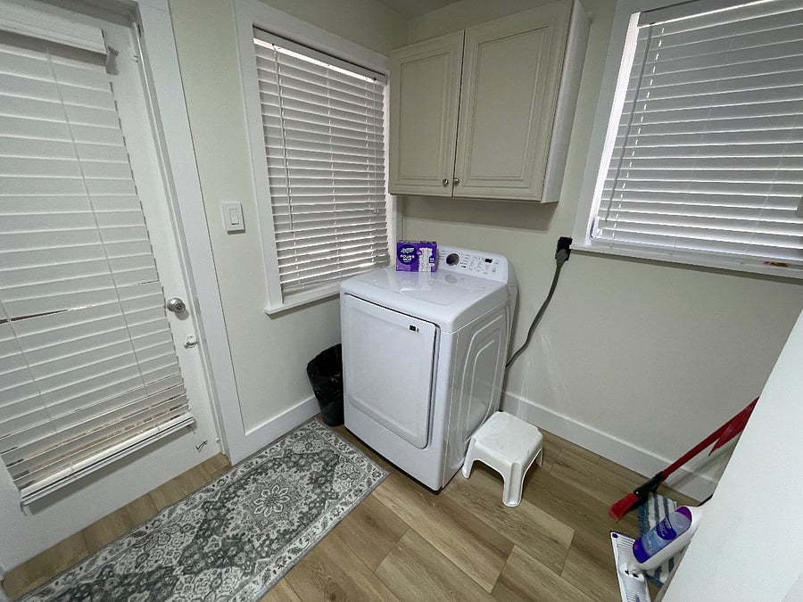 Furnished Finder property 971397_1 photo 15
