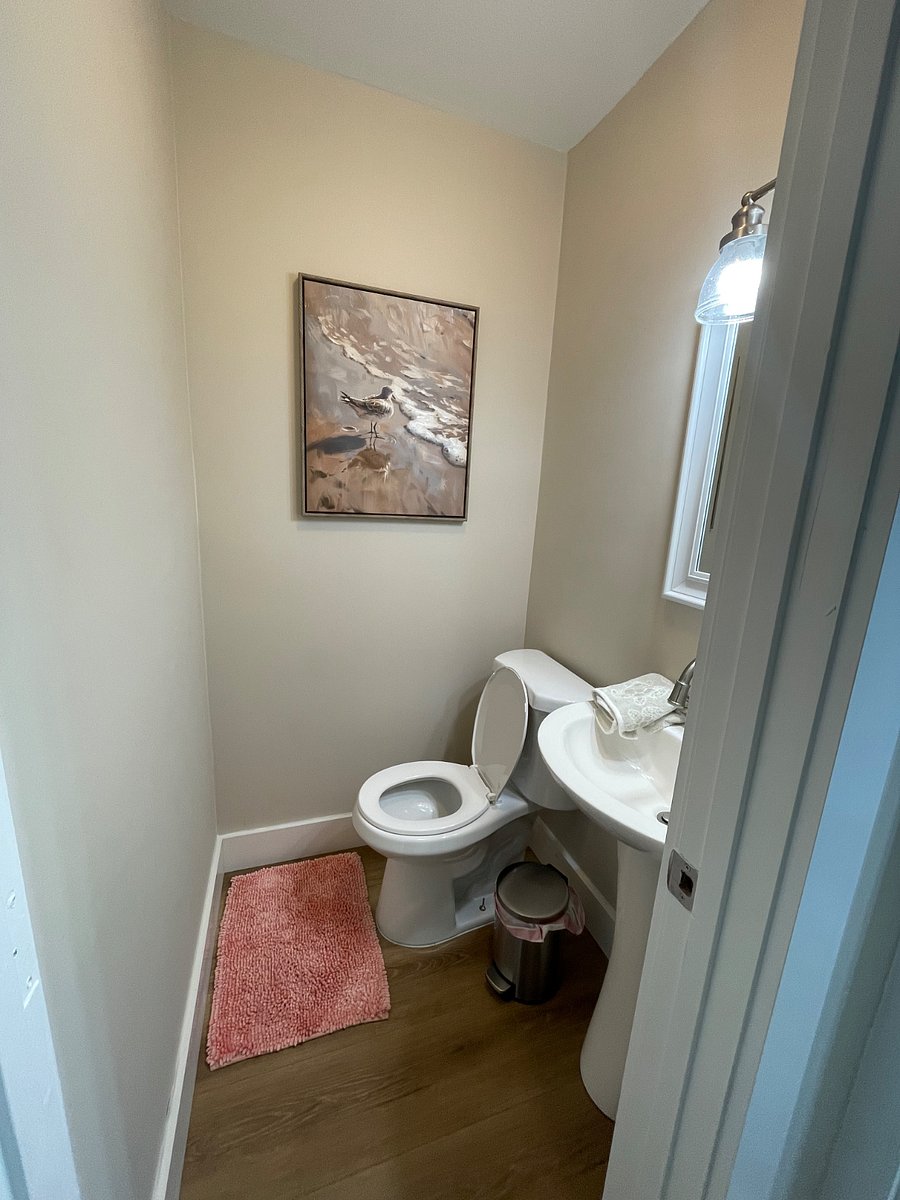 Furnished Finder property 971397_1 photo 9