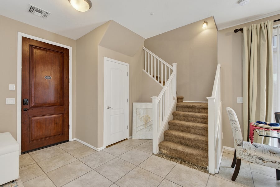 Furnished Finder property 971399_1 photo 7