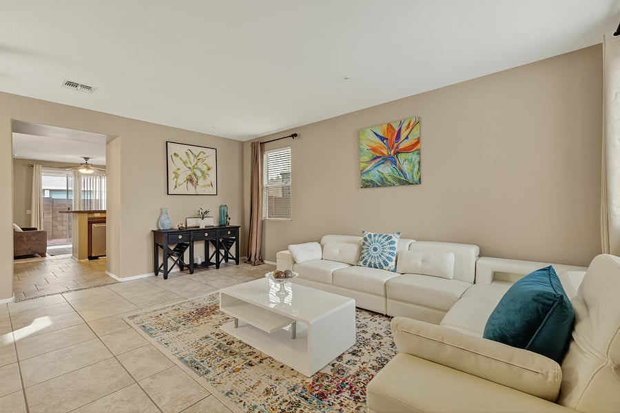 Furnished Finder property 971399_1 photo 9