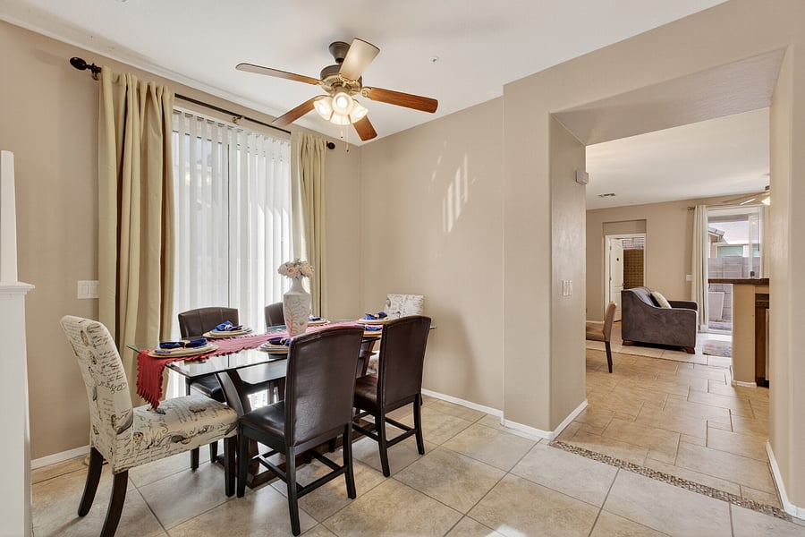 Furnished Finder property 971399_1 photo 10