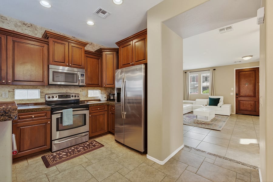 Furnished Finder property 971399_1 photo 15