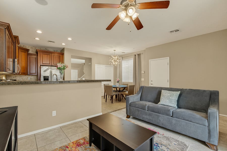 Furnished Finder property 971399_1 photo 19