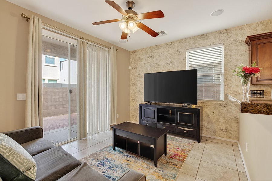 Furnished Finder property 971399_1 photo 23