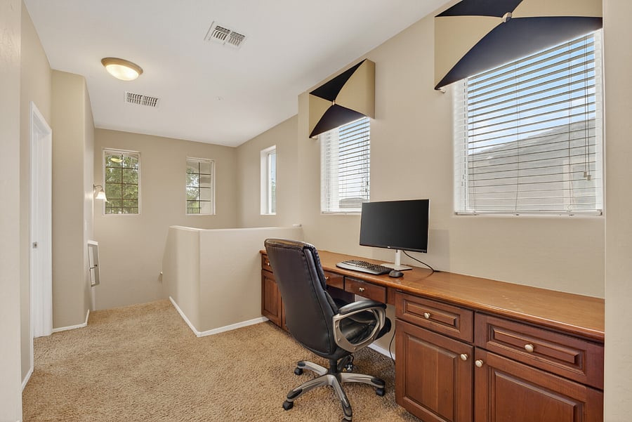 Furnished Finder property 971399_1 photo 26
