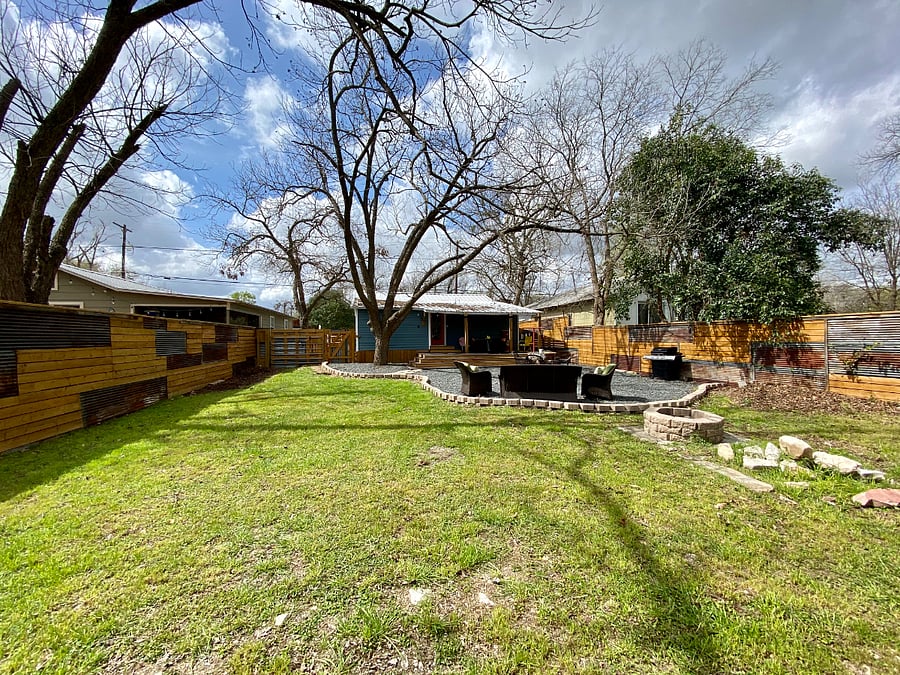 Furnished Finder property 971402_1 photo 11
