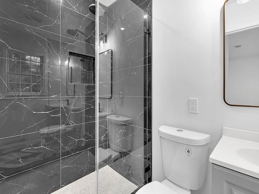 Furnished Finder property 971409_1 photo 16