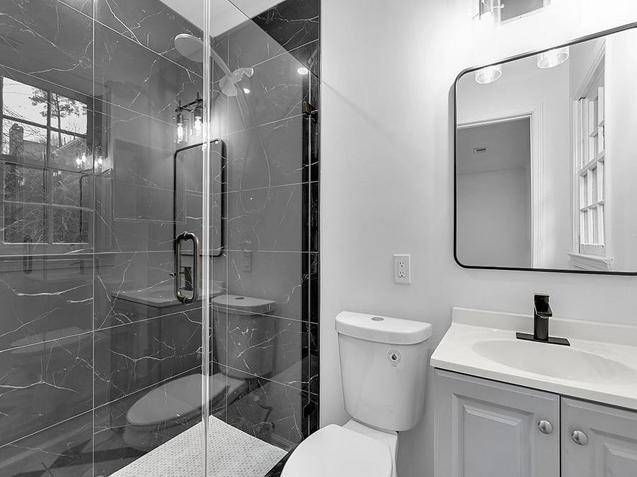 Furnished Finder property 971409_1 photo 17