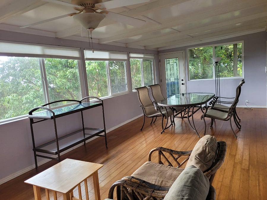 Furnished Finder property 971411_1 photo 8