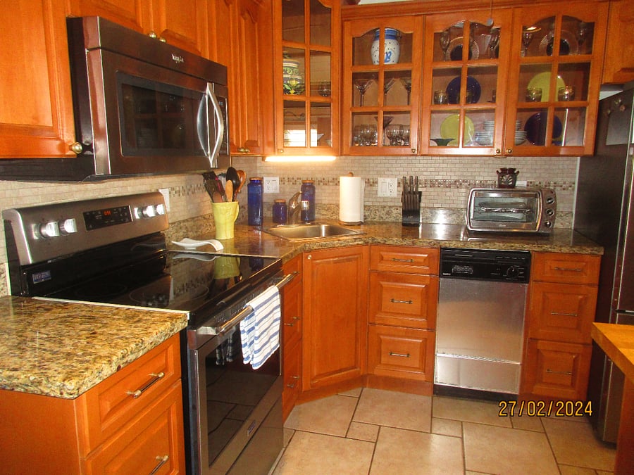 Furnished Finder property 971412_1 photo 3