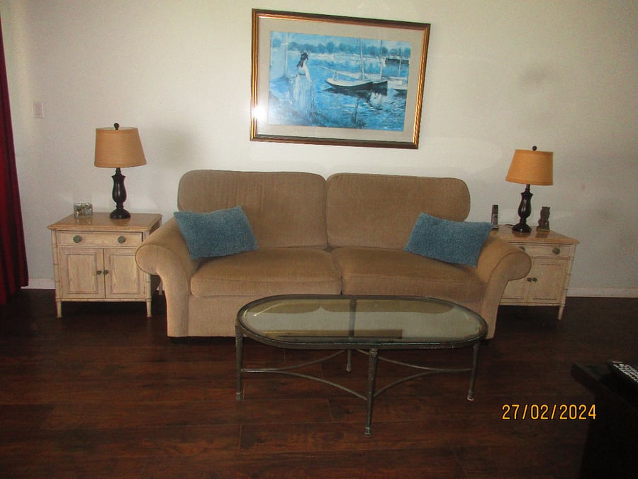 Furnished Finder property 971412_1 photo 5