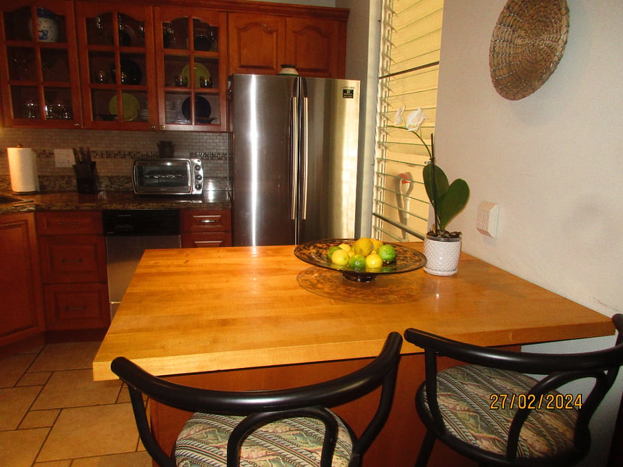 Furnished Finder property 971412_1 photo 6