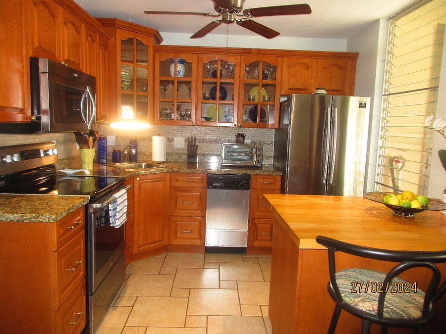 Furnished Finder property 971412_1 photo 7