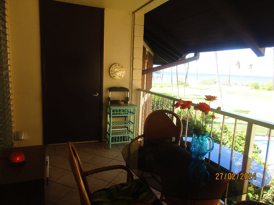 Furnished Finder property 971412_1 photo 8