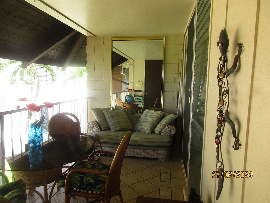 Furnished Finder property 971412_1 photo 9
