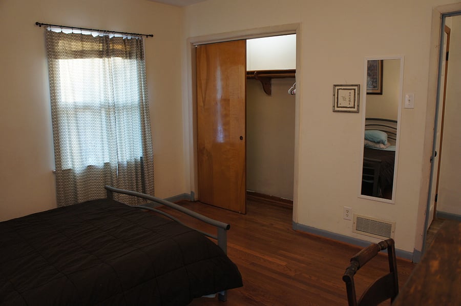 Furnished Finder property 971416_1 photo 5