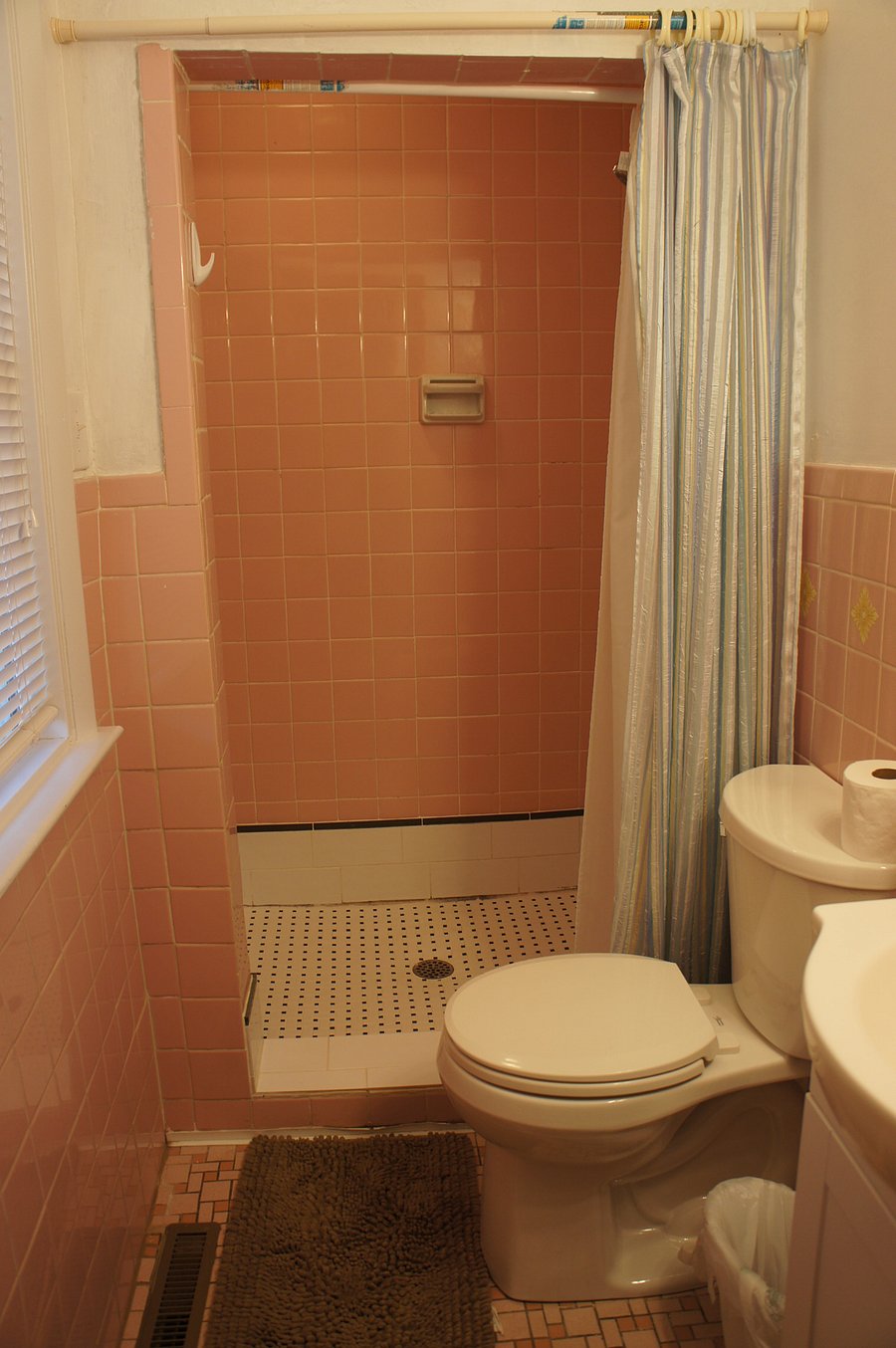 Furnished Finder property 971416_1 photo 8