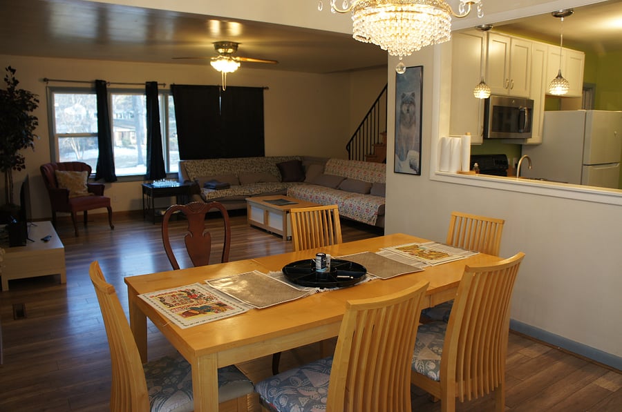 Furnished Finder property 971416_1 photo 13