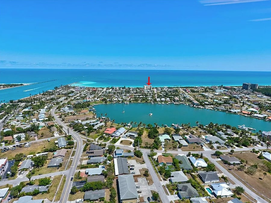 Furnished Finder property 971417_1 photo 4