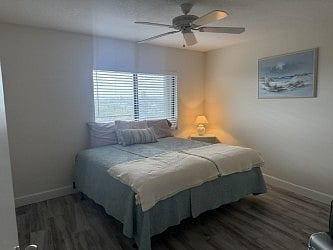 Furnished Finder property 971417_1 photo 39
