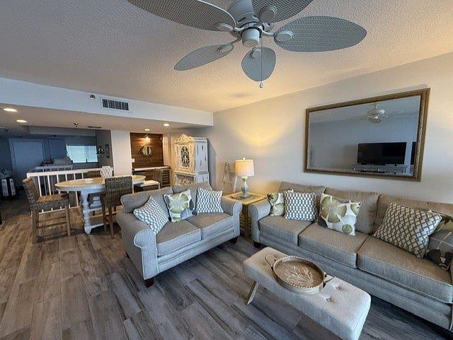 Furnished Finder property 971417_1 photo 27